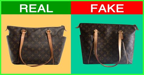 how to know a louis vuitton bag is real|are louis vuitton bags genuine.